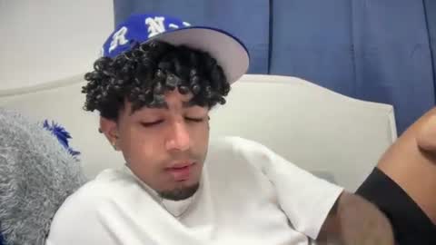 Brandon online show from July 27, 10:33 am