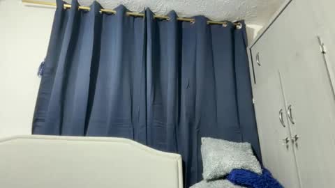 Brandon online show from October 30, 5:53 am