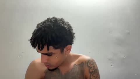 Brandon online show from October 31, 8:18 am