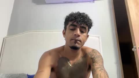 Brandon online show from November 17, 7:44 am