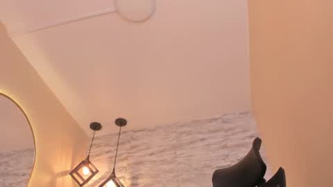 dominic de luca online show from July 16, 6:04 pm