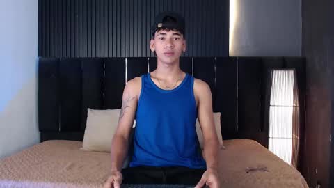 Snapshot of dominic_ghost chatting on October 2, 10:25 pm Dominic online show from October 2, 10:25 pm