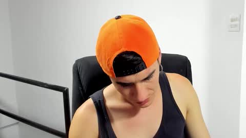 Your real love online show from March 3, 3:03 am