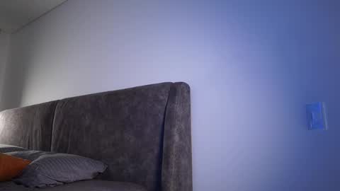 Dominic Sullivan online show from December 16, 5:25 am