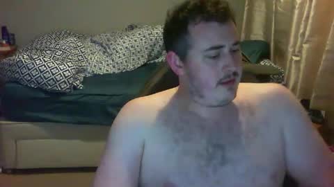 Snapshot of dominicb03 chatting on November 1, 8:46 pm dominicb03 online show from November 1, 8:46 pm