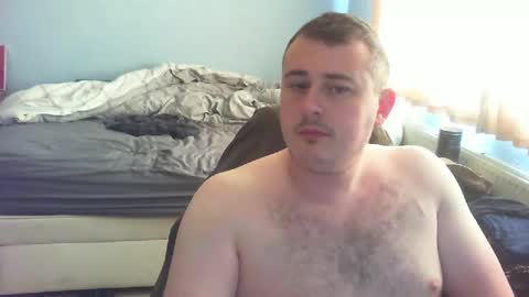 Snapshot of dominicb03 chatting on September 11, 9:41 am dominicb03 online show from September 11, 9:41 am