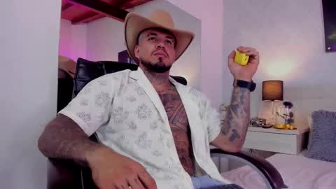 dominickane online show from November 9, 12:20 pm