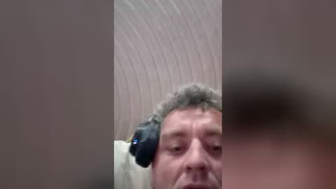 dominikolszok24 online show from July 20, 11:39 pm