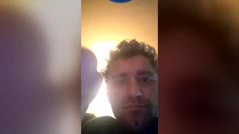 dominikolszok24 online show from July 27, 9:22 pm