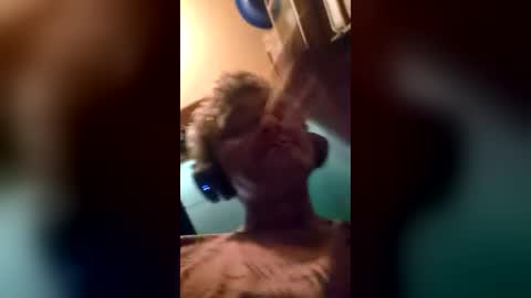 dominikolszok24 online show from July 31, 10:52 pm