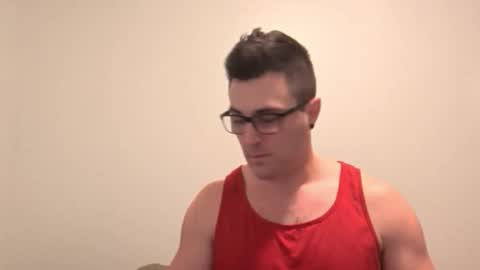 domjfriesen1541 online show from March 15, 1:02 am