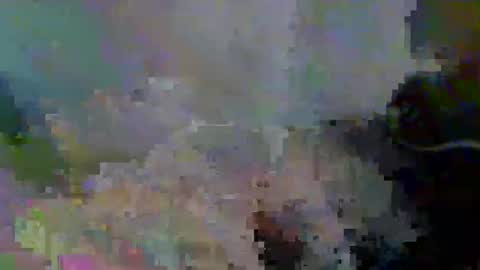 domjfriesen1541 online show from May 3, 4:37 am