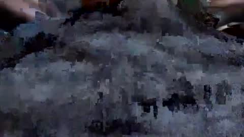 El Senor de Cielos online show from September 12, 9:09 am