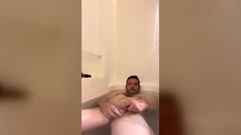 El Senor de Cielos online show from December 14, 8:38 pm