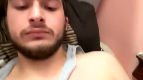 domo556 online show from February 25, 8:15 am