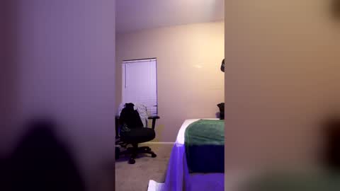 donaldimonddick online show from March 28, 8:36 am