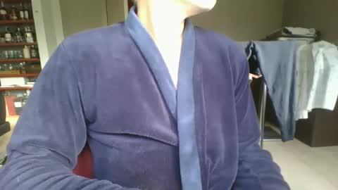 donaldtrump775 online show from November 3, 9:02 am