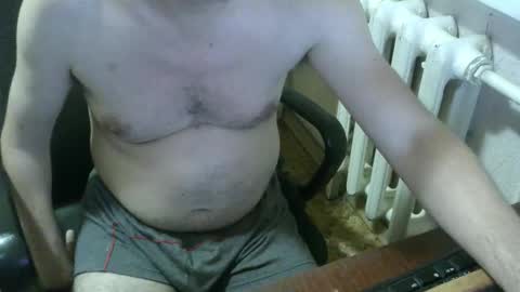 donalvafd online show from November 24, 7:04 pm