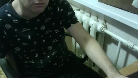 donalvafd online show from December 14, 5:42 pm