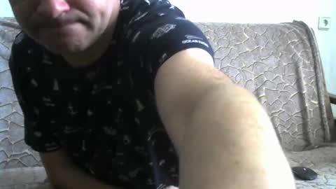 donalvafd online show from March 16, 11:14 am