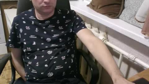 donalvafd online show from February 8, 5:28 pm