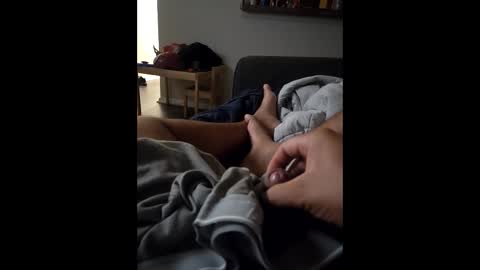 donavan1990 online show from February 22, 6:48 am