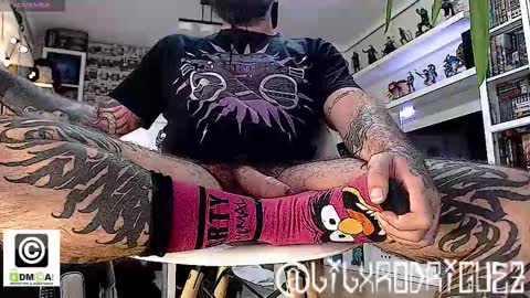 I DIGZ  .K.. D  .K.. PIG PPP online show from November 14, 3:46 pm