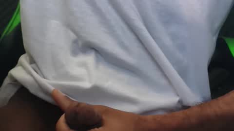 dondiego5511 online show from February 26, 6:26 am