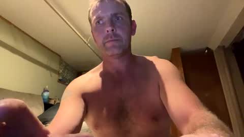 Snapshot of dondoin chatting on October 23, 10:02 pm live online show from October 23, 10:02 pm
