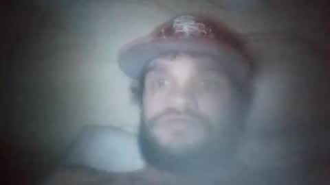 donglish718856 online show from February 10, 6:18 am