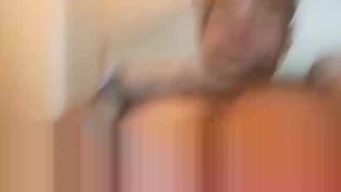 donglish718856 online show from January 6, 9:13 am