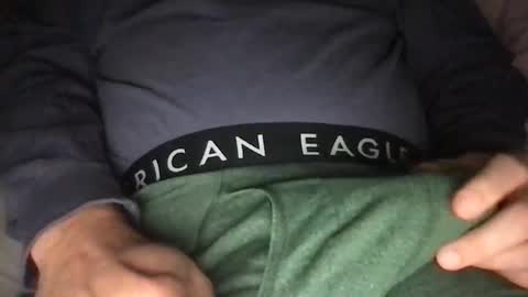 donjulio911 online show from November 21, 7:57 pm