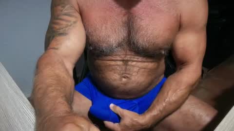 donk566 online show from July 25, 11:51 am