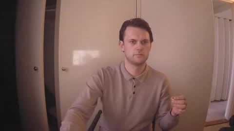 Papi online show from April 13, 5:24 pm