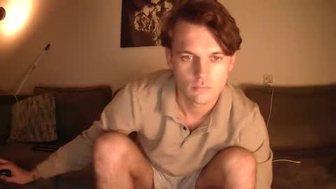 Snapshot of donn053 chatting on October 5, 10:14 pm Papi online show from October 5, 10:14 pm