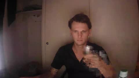 Snapshot of donn053 chatting on September 12, 7:25 pm Papi online show from September 12, 7:25 pm