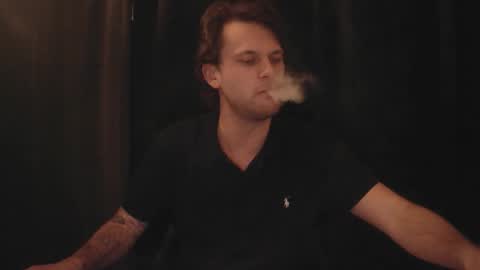 Papi online show from March 18, 7:50 pm