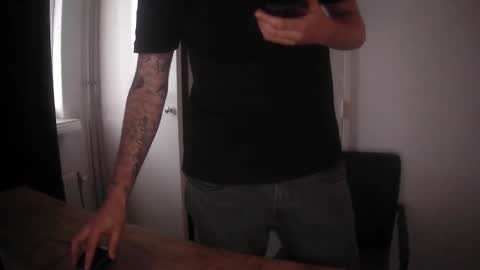 Snapshot of donn053 chatting on September 10, 5:44 pm Papi online show from September 10, 5:44 pm