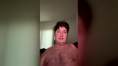 donnie9300 online show from December 17, 12:40 am