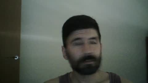 donnie_darkos83 online show from August 9, 8:31 am