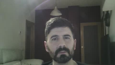 donnie_darkos83 online show from December 17, 11:22 pm