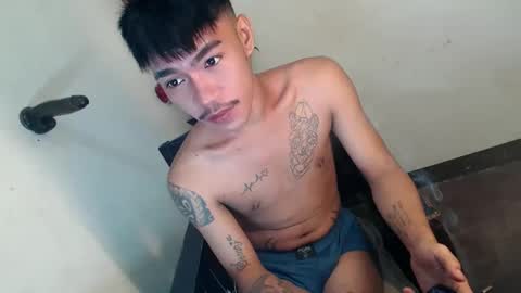 donnie online show from February 27, 9:14 pm