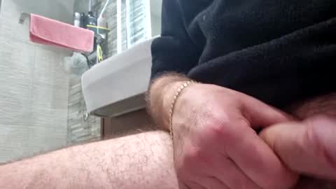 donnykebab online show from February 26, 12:49 am