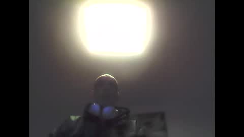 donosus online show from April 23, 5:56 am