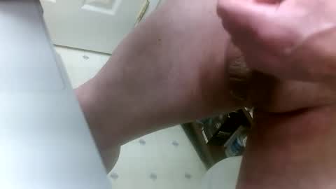 donpacific online show from January 13, 4:08 pm