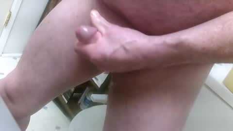 donpacific online show from January 9, 4:06 pm