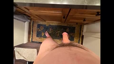 donshere4it online show from December 16, 2:40 am