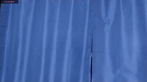 donstark6669 online show from March 1, 10:42 pm