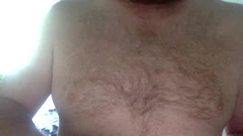 donttellmyex online show from April 6, 1:12 pm