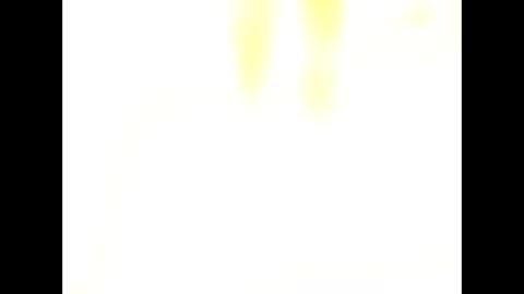 donttellonme1632 online show from April 3, 4:31 am